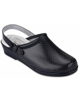 Cinfa Hankshoes Zueco...