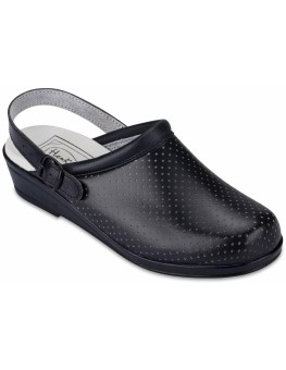 Zueco Hankshoes Confort...