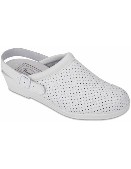 Zueco Hankshoes Confort...
