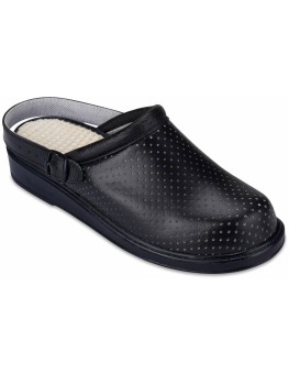 Zueco Hankshoes Micromas Az...