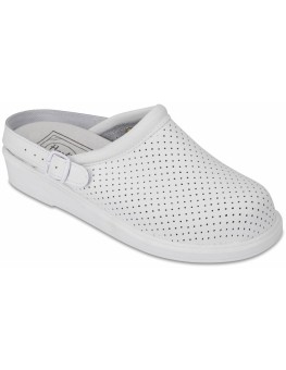 Zueco Hankshoes Relax Color...