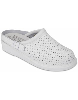 Zueco Hankshoes Relax...