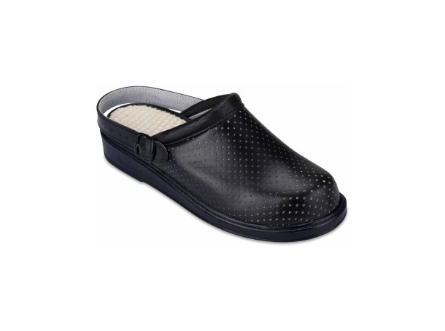 Zueco Hankshoes Micromas Az 38, 1 Par