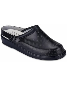 Hankshoes Zueco 251 Relax T...