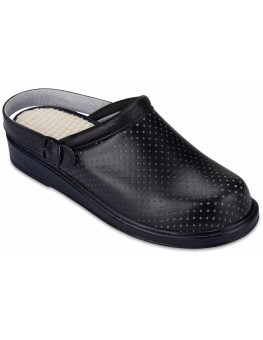 Zueco Hankshoes Micromasaje...