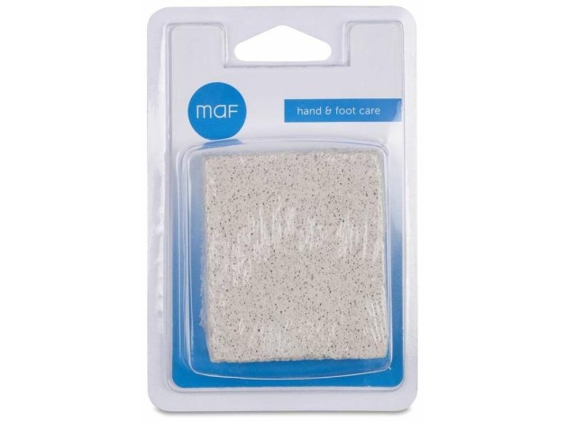 Maf Piedra Quitadurezas, 1 Ud