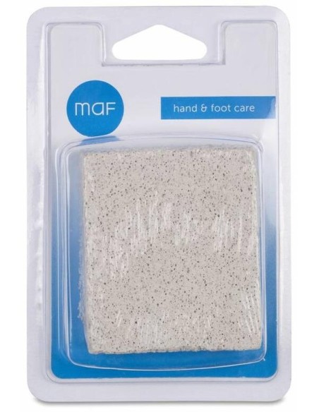 Maf Piedra Quitadurezas, 1 Ud
