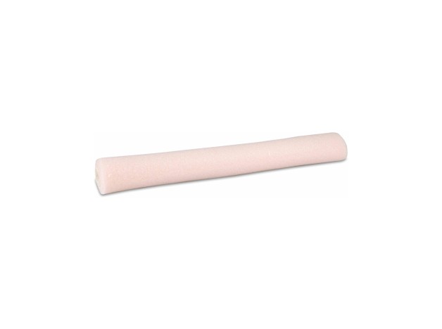 Comforsil Vendaje Tubular-Tuboprote Nº2, 12...