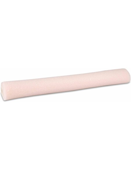 Comforsil Vendaje Tubular-Tuboprote Nº2, 12 Unidades
