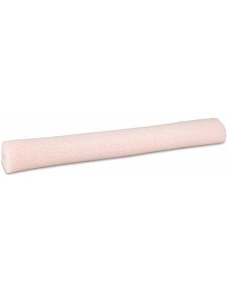 Comforsil Vendaje Tubular Tuboprote, 12 Uds
