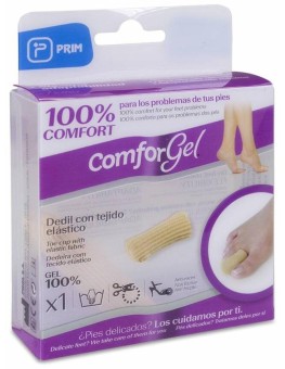 Prim Comforgel Dedil Con...