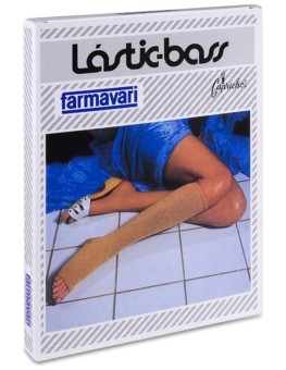 Farmavari Lasticbass Media...