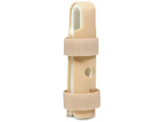 Varisan Inmovilizador Dedo Talla Xl, 1 Unidad
