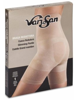 Braga Varisan Reductora...