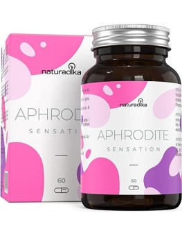 Naturadika Aphrodite...