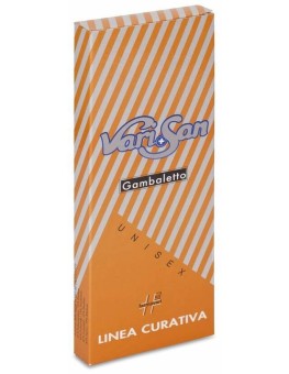 Varisan Calcetín Unisex...