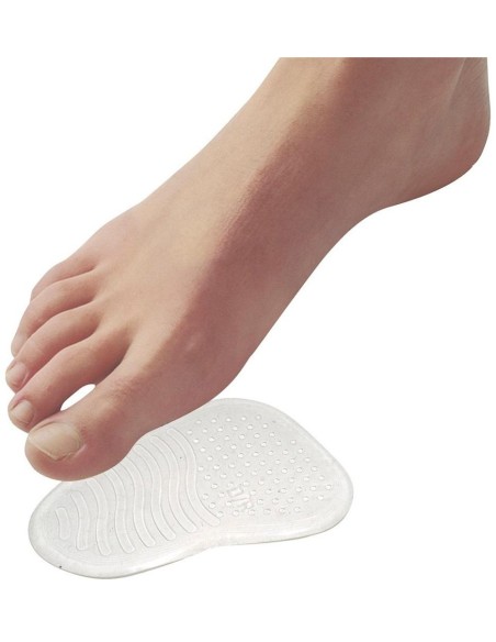 Varisan Almohadilla Antideslizante, 2 Uds