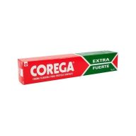 Corega Extra Fuerte 70 g – Fijación Total | Mejor Precio