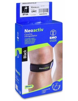 Emo Neoactive Sp10A Soporte...