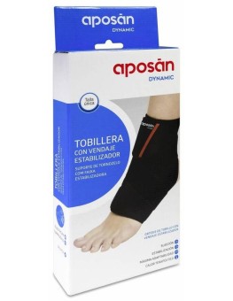 Aposán Dynamic Tobillera...