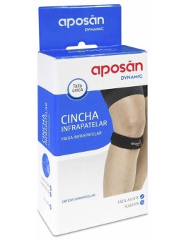 Aposan Dynamic Cincha...