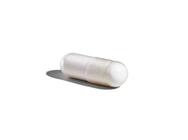 Solgar Vitamin D3 4000 IU 120 Cápsulas
