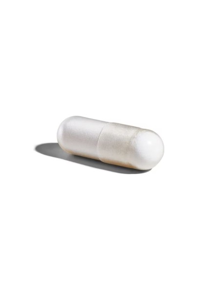 Solgar Vitamin D3 4000 IU 120 Cápsulas
