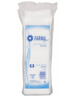 Farmaconfort Algodón...