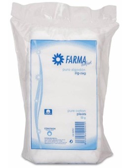 Farmaconfort Algodón...