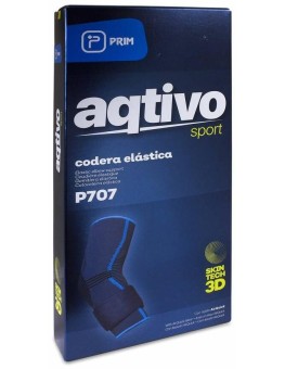 Prim Aqtivo Sport Codera...