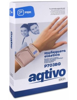 Prim Aqtivo Skin Muñequera...