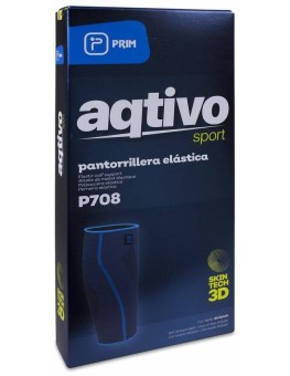 Prim Aqtivo Sport...