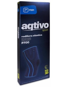 Prim Aqtivo Sport Rodillera...