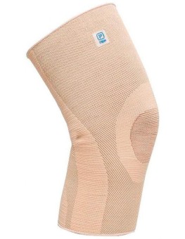 Prim Aqtivo Skin Rodillera...