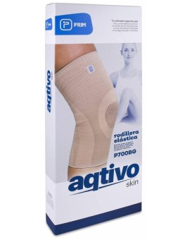 Prim Aqtivo Skin Rodillera...