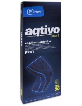 Prim Aqtivo Sport Rodillera...