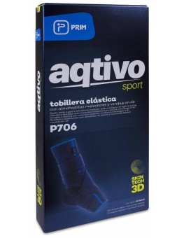 Prim Aqtivo Sport Tobillera...
