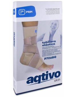 Prim Aqtivo Skin Tobillera...