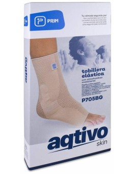 Prim Aqtivo Skin Tobillera...