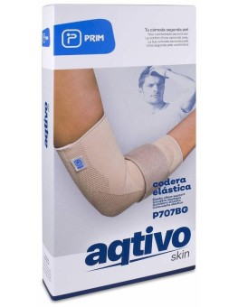 Prim Aqtivo Skin Codera...