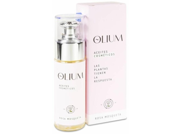 F5 Profas Aceite De Rosa Mosqueta 30Ml