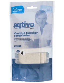 Prim Activo Skin Vendaje...