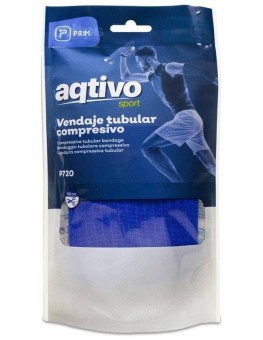 Prim Aqtivo Sport Vendaje...