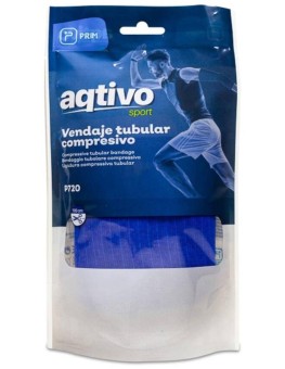 Prim Aqtivo Sport Vendaje...