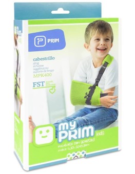 Cabestrillo Myprim Kids Ref...