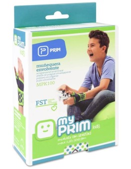Prim Myprim Kids Muñequera...