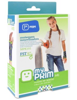 Prim Myprim Kids Muñequera...