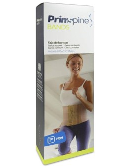 Prim Primspine Faja 2...