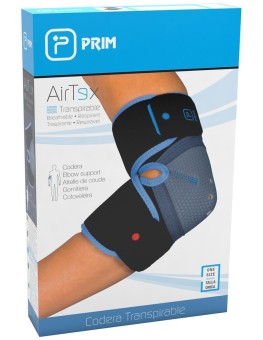 Prim Airtex Codera Talla...