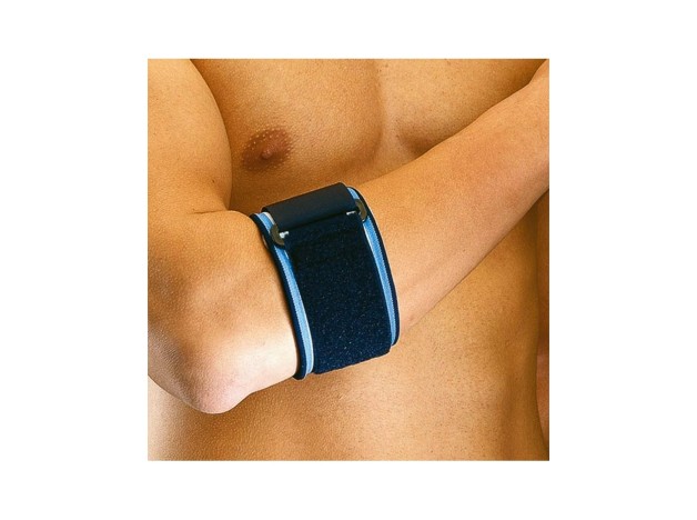 Orliman Brazalete Epicondilitis 4302 Neopreno,...